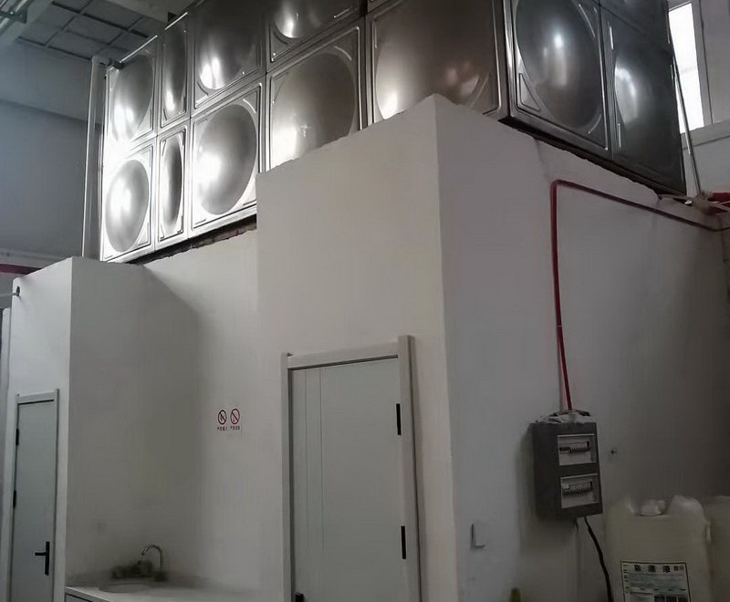 圖片展示