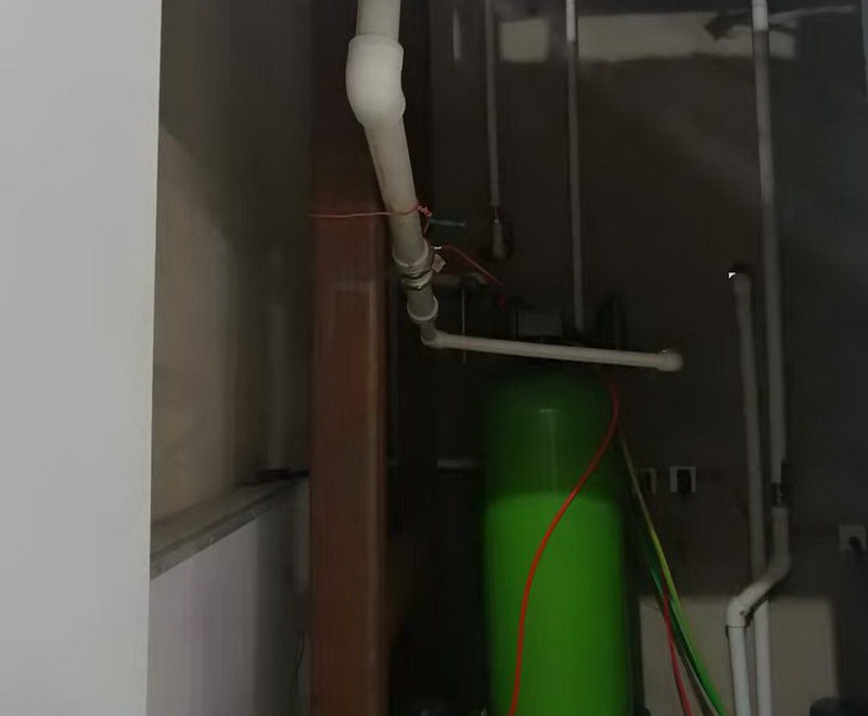 圖片展示