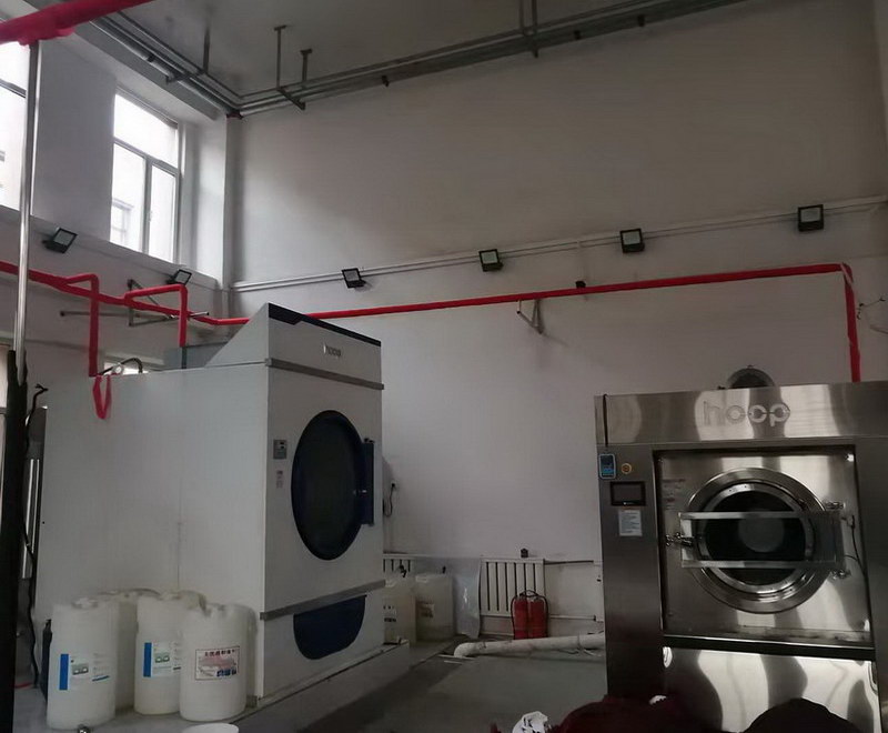 圖片展示