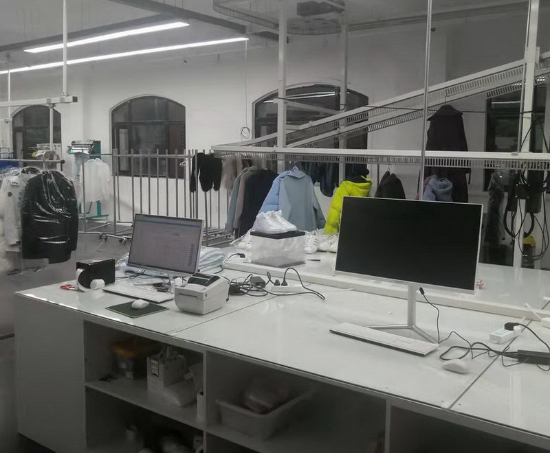 圖片展示