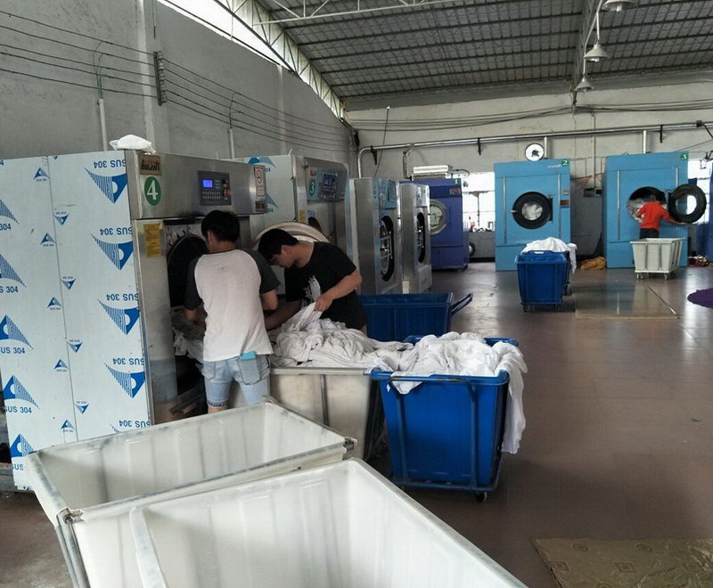圖片展示