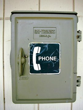 Gaitronics通訊設(shè)備在中國(guó)的代理與市場(chǎng)分析 聚焦青島威爾特機(jī)電設(shè)備