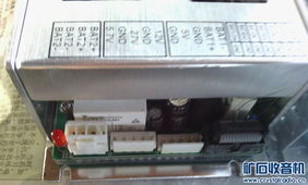 通訊設(shè)備拆除電源的代理代辦服務(wù) 專(zhuān)業(yè)處理，高效合規(guī)