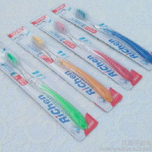 2元店日用百貨 從批發到零售的完整指南