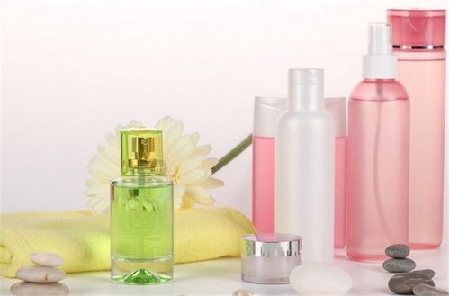 視覺營(yíng)銷新典范 匯佰美化妝品產(chǎn)品與店鋪裝修圖片的藝術(shù)與商業(yè)融合